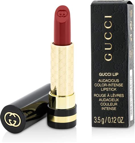 Gucci Rossetto su idealo.it